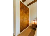 Nybygg - Villa - Jávea Xàbia - Valle del Sol