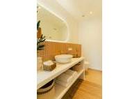 Nybygg - Villa - Jávea Xàbia - Valle del Sol