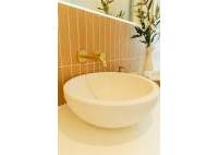 Nybygg - Villa - Jávea Xàbia - Valle del Sol