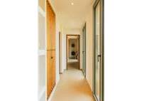 Nybygg - Villa - Jávea Xàbia - Valle del Sol