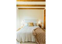 Nybygg - Villa - Jávea Xàbia - Valle del Sol