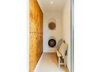 Nybygg - Villa - Jávea Xàbia - Valle del Sol