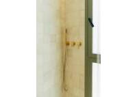 Nybygg - Villa - Jávea Xàbia - Valle del Sol