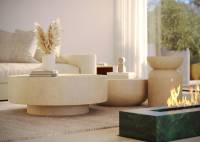 Nybygg - Villa - Jávea Xàbia - Valle del Sol