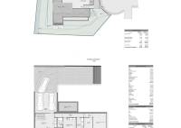 Nybygg - Villa - Jávea Xàbia - Valle del Sol