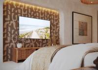 Nybygg - Villa - Jávea Xàbia - Valle del Sol