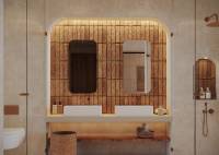 Nybygg - Villa - Jávea Xàbia - Valle del Sol