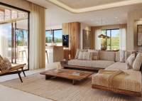 Nybygg - Villa - Jávea Xàbia - Valle del Sol