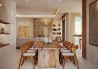 Nybygg - Villa - Jávea Xàbia - Valle del Sol
