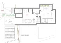 Nybygg - Villa - Jávea Xàbia - Valle del Sol