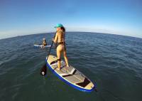 Nybygg - Villa - La Manga del Mar Menor