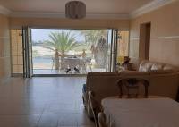Nybygg - Villa - La Manga del Mar Menor