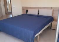 Nybygg - Villa - La Manga del Mar Menor