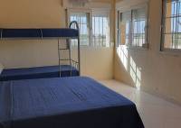 Nybygg - Villa - La Manga del Mar Menor