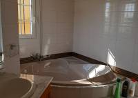 Nybygg - Villa - La Manga del Mar Menor