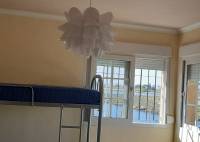 Nybygg - Villa - La Manga del Mar Menor