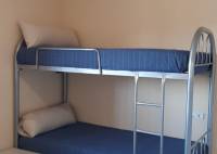 Nybygg - Villa - La Manga del Mar Menor