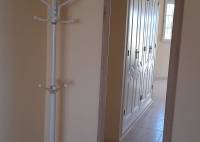 Nybygg - Villa - La Manga del Mar Menor