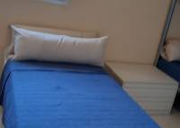 Nybygg - Villa - La Manga del Mar Menor