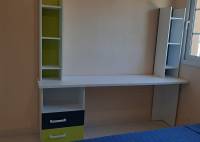 Nybygg - Villa - La Manga del Mar Menor