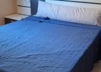 Nybygg - Villa - La Manga del Mar Menor