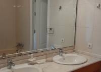 Nybygg - Villa - La Manga del Mar Menor