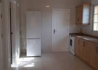 Nybygg - Villa - La Manga del Mar Menor