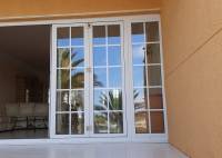 Nybygg - Villa - La Manga del Mar Menor