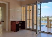 Nybygg - Villa - La Manga del Mar Menor