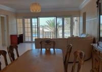 Nybygg - Villa - La Manga del Mar Menor