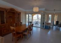 Nybygg - Villa - La Manga del Mar Menor