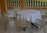 Nybygg - Villa - La Manga del Mar Menor