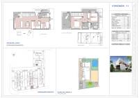 Nybygg - Villa - La marina - El pinet