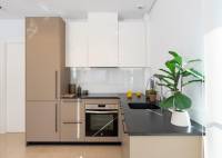 Nybygg - Villa - La marina - El pinet