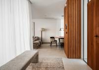 Nybygg - Villa - La Nucía - Coblanca