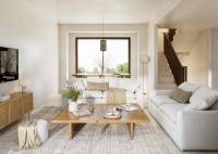 Nybygg - Villa - La Nucía - Don Mar