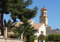 Nybygg - Villa - La Romana - Batistes