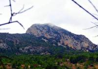 Nybygg - Villa - La Romana - Batistes