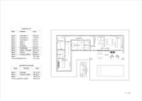 Nybygg - Villa - La Romana - Batistes