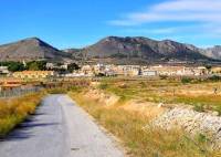 Nybygg - Villa - La Romana - Batistes