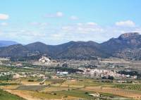 Nybygg - Villa - La Romana - Batistes