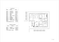 Nybygg - Villa - La Romana - Batistes