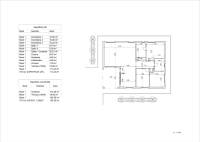 Nybygg - Villa - La Romana - Batistes