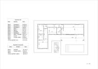 Nybygg - Villa - La Romana - Batistes