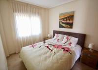 Nybygg - Villa - La Romana - Villas de la Romana