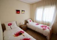 Nybygg - Villa - La Romana - Villas de la Romana