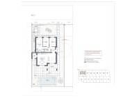 Nybygg - Villa - La Romana - Villas de la Romana