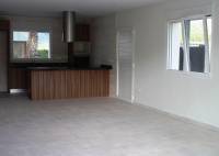 Nybygg - Villa - La Romana - Villas de la Romana