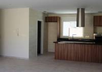 Nybygg - Villa - La Romana - Villas de la Romana