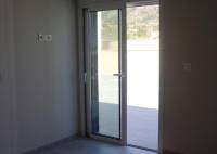 Nybygg - Villa - La Romana - Villas de la Romana